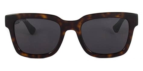 gucci gg0001s-003 taglia|GUCCI GG0001S/003 .